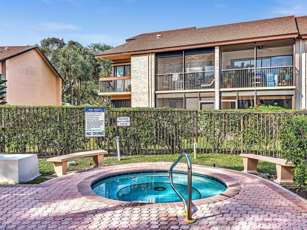 MEADOWRIDGE CONDOMINIUM - Residential