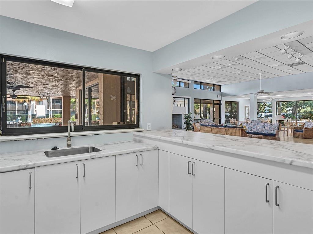 MEADOWRIDGE CONDOMINIUM - Residential