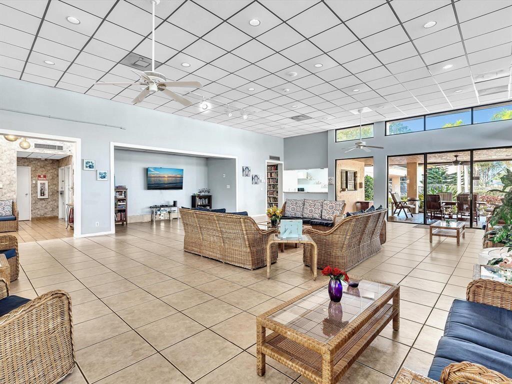 MEADOWRIDGE CONDOMINIUM - Residential