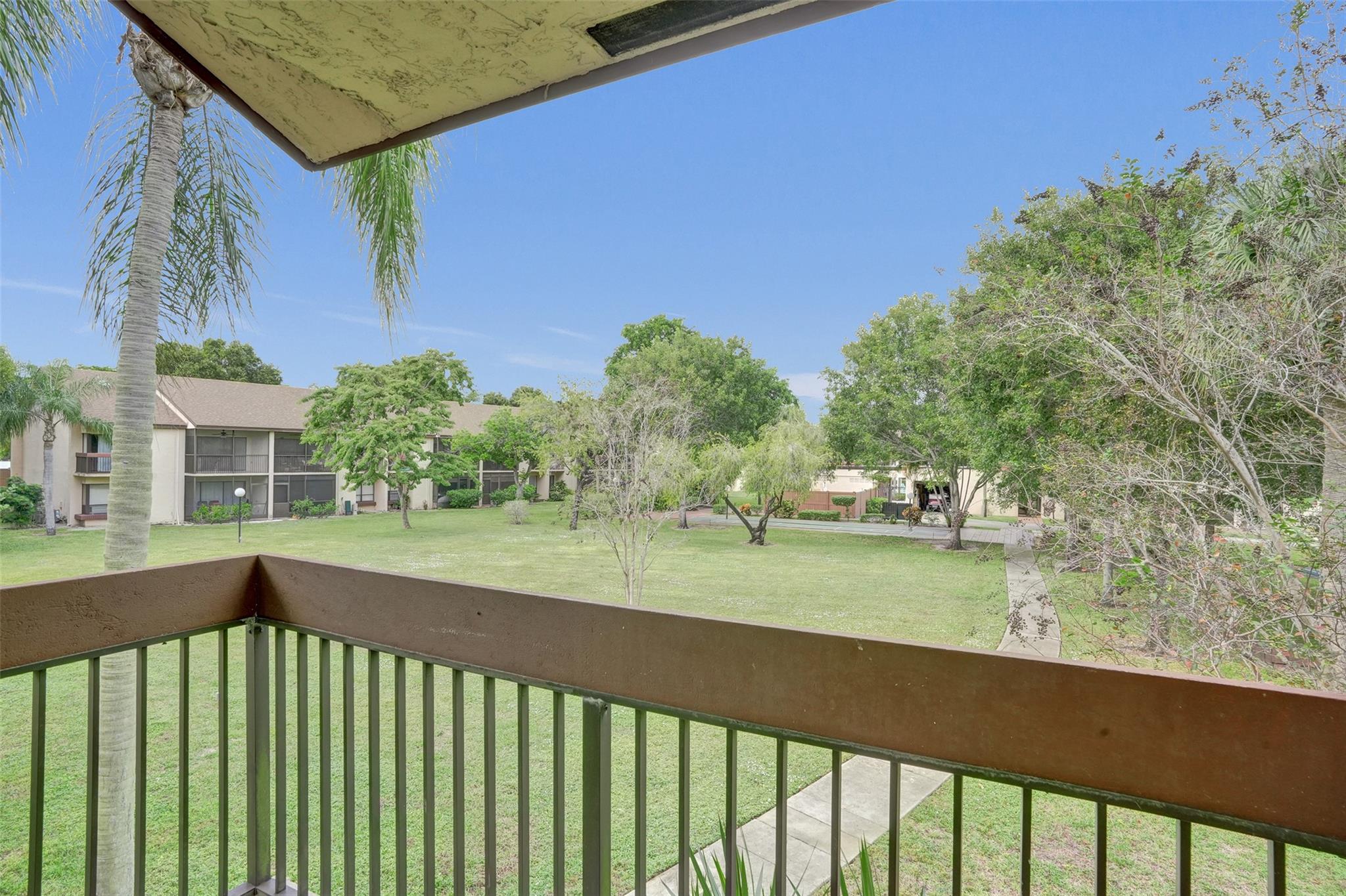 MEADOWRIDGE CONDOMINIUM - Residential