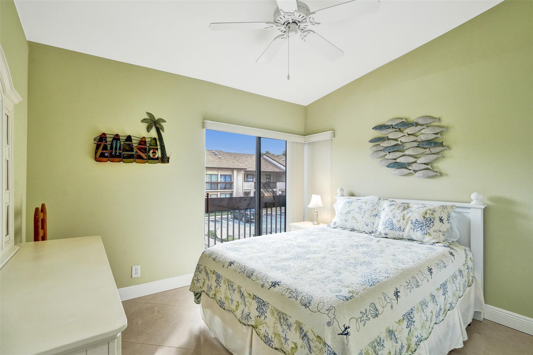 MEADOWRIDGE CONDOMINIUM - Residential