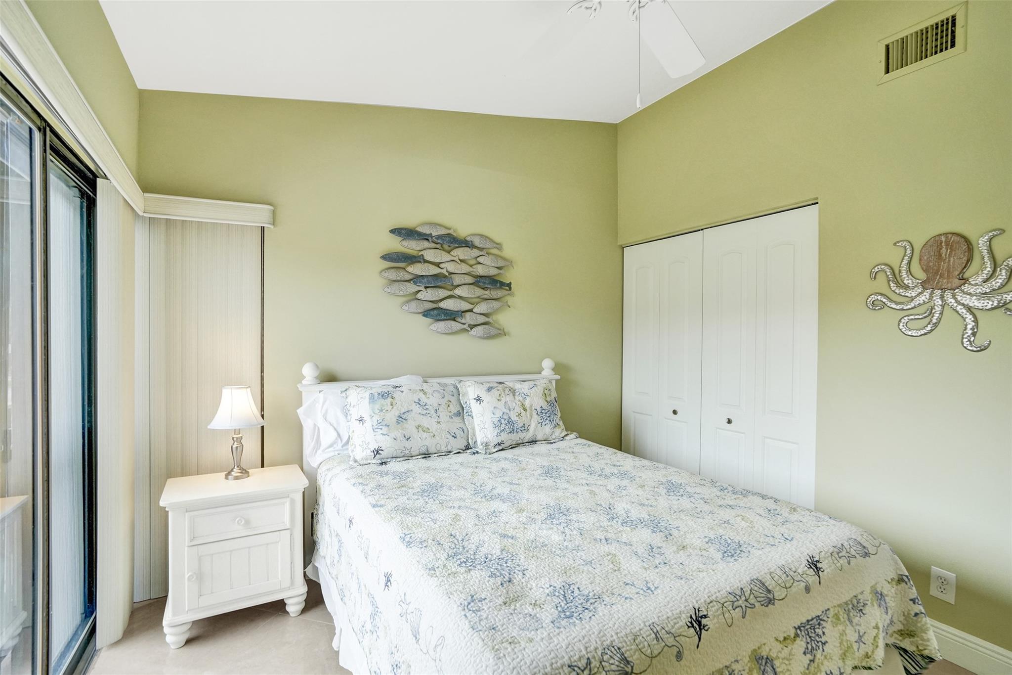 MEADOWRIDGE CONDOMINIUM - Residential