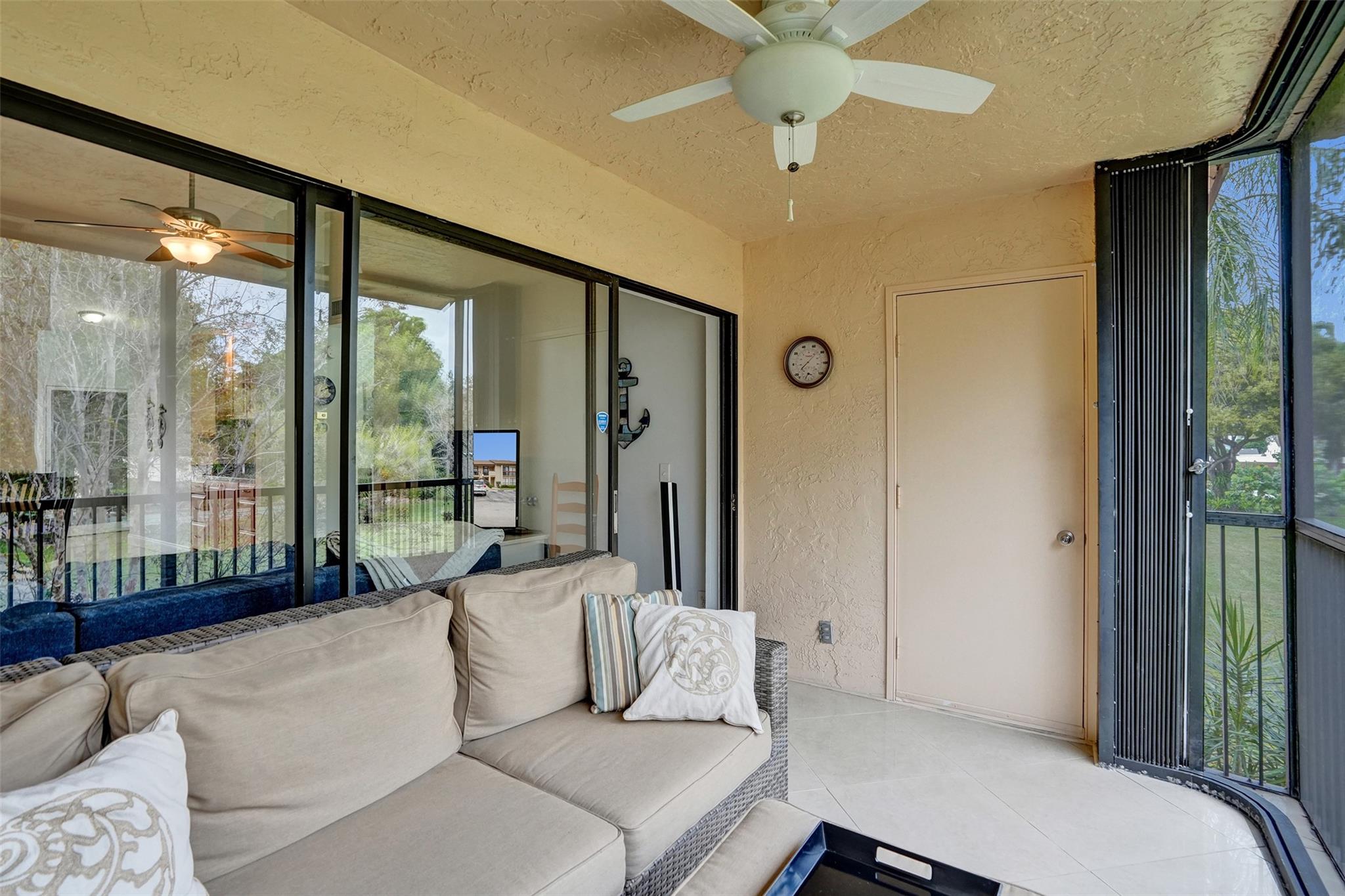 MEADOWRIDGE CONDOMINIUM - Residential