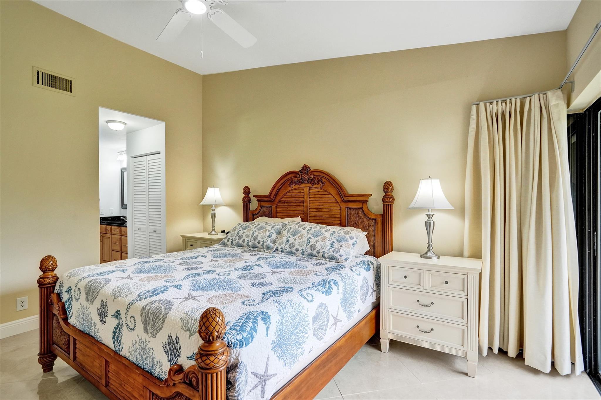 MEADOWRIDGE CONDOMINIUM - Residential