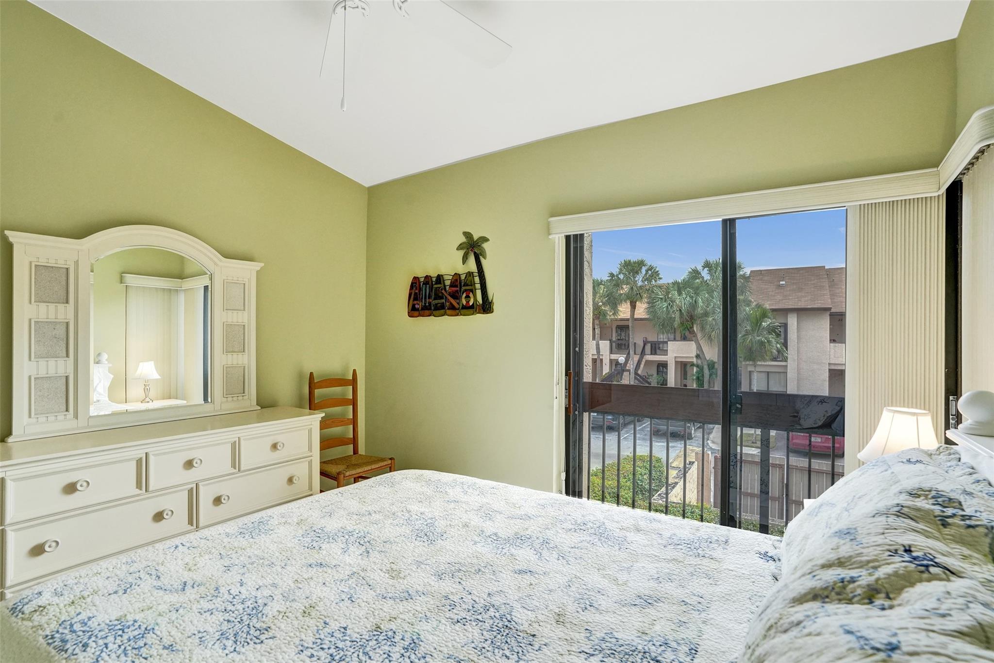 MEADOWRIDGE CONDOMINIUM - Residential