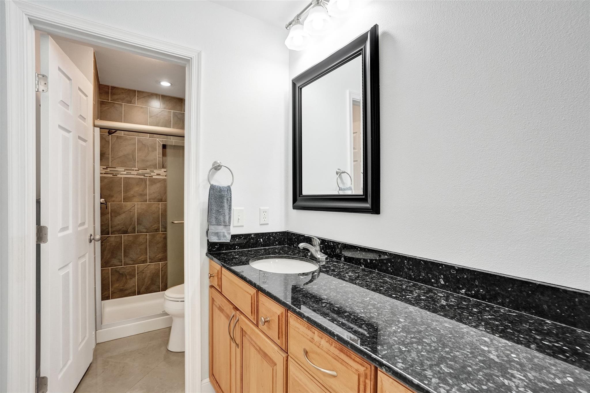 MEADOWRIDGE CONDOMINIUM - Residential