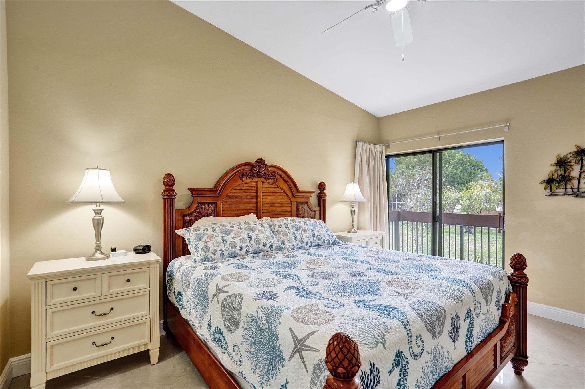 MEADOWRIDGE CONDOMINIUM - Residential