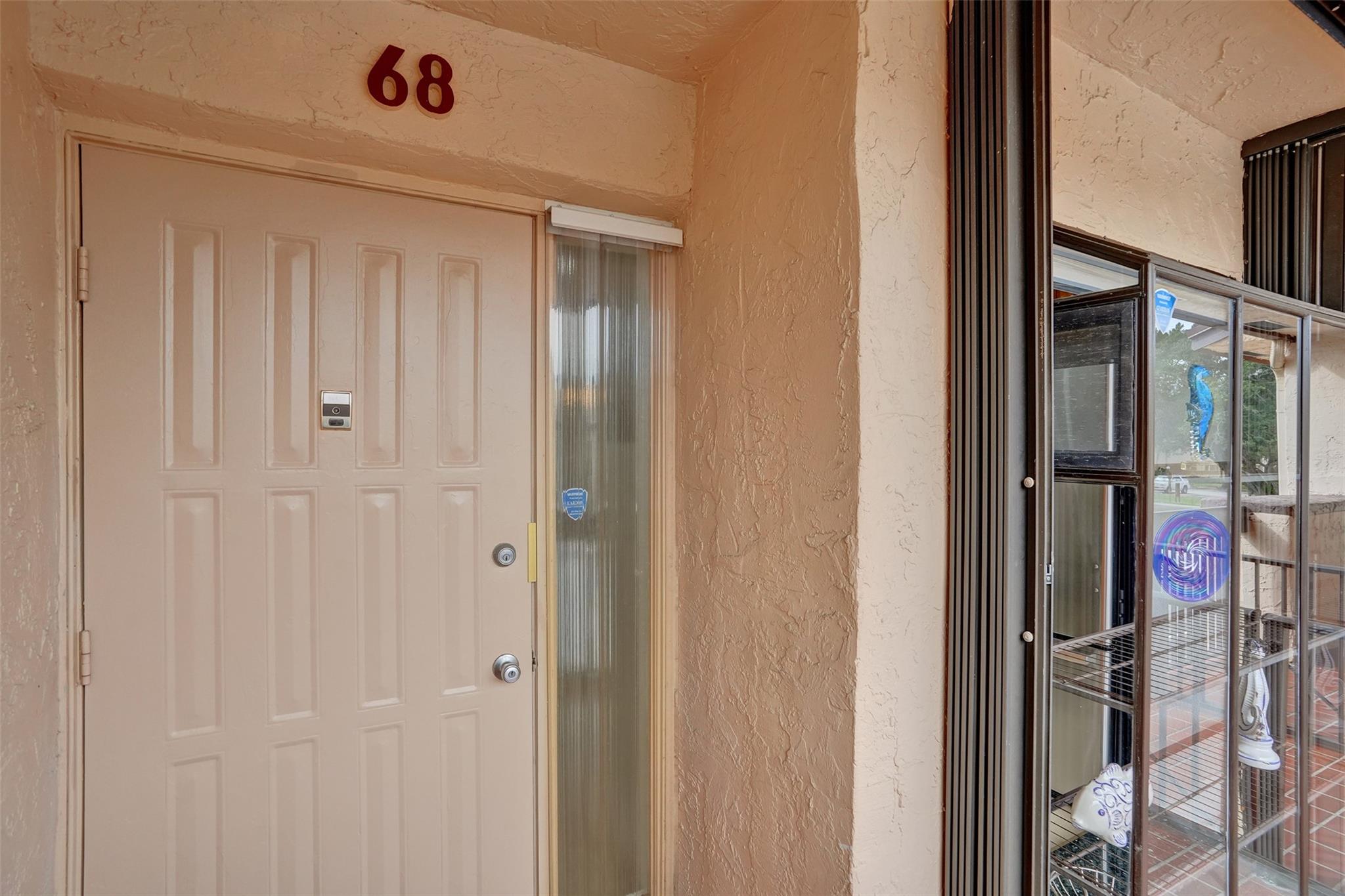 MEADOWRIDGE CONDOMINIUM - Residential