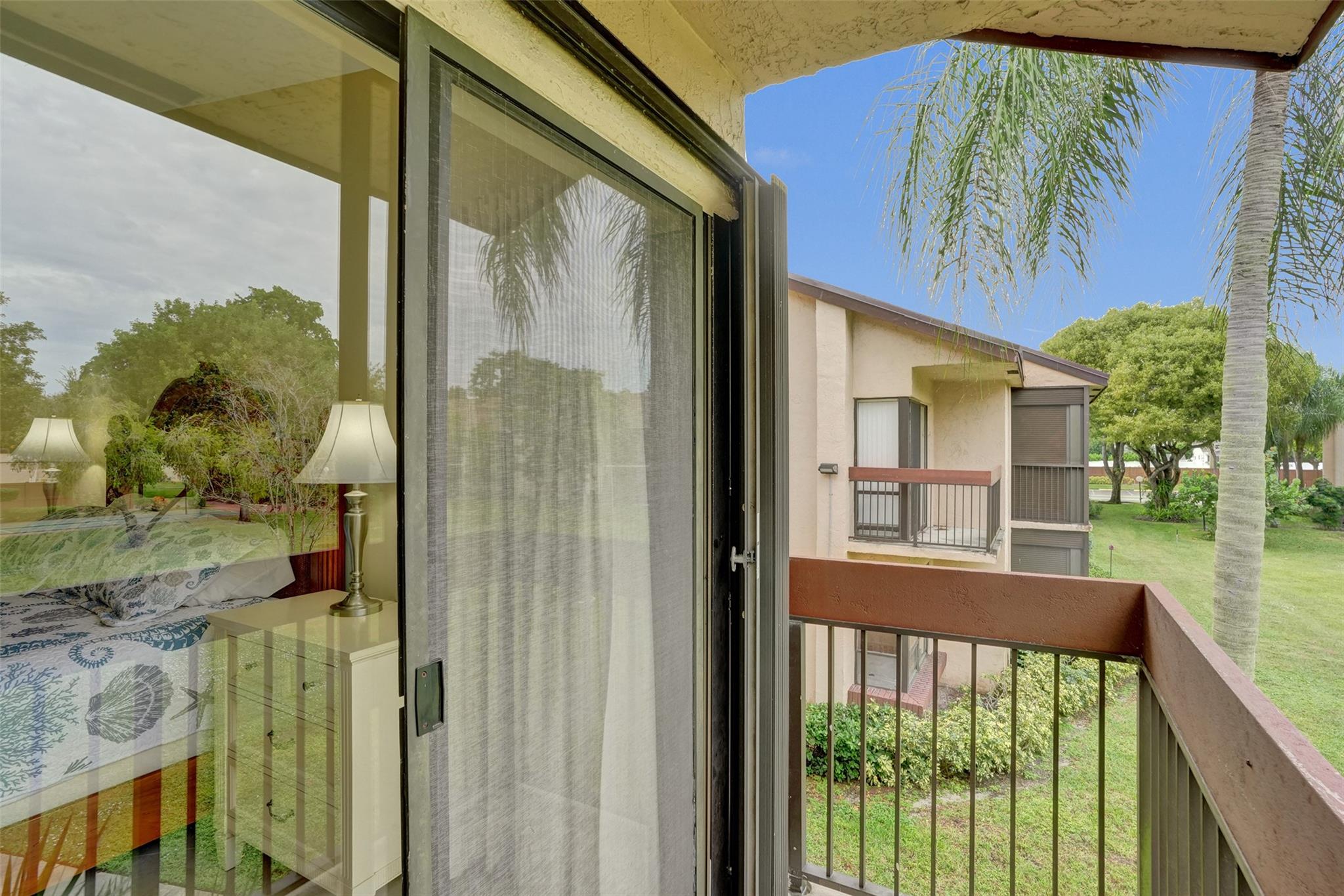 MEADOWRIDGE CONDOMINIUM - Residential