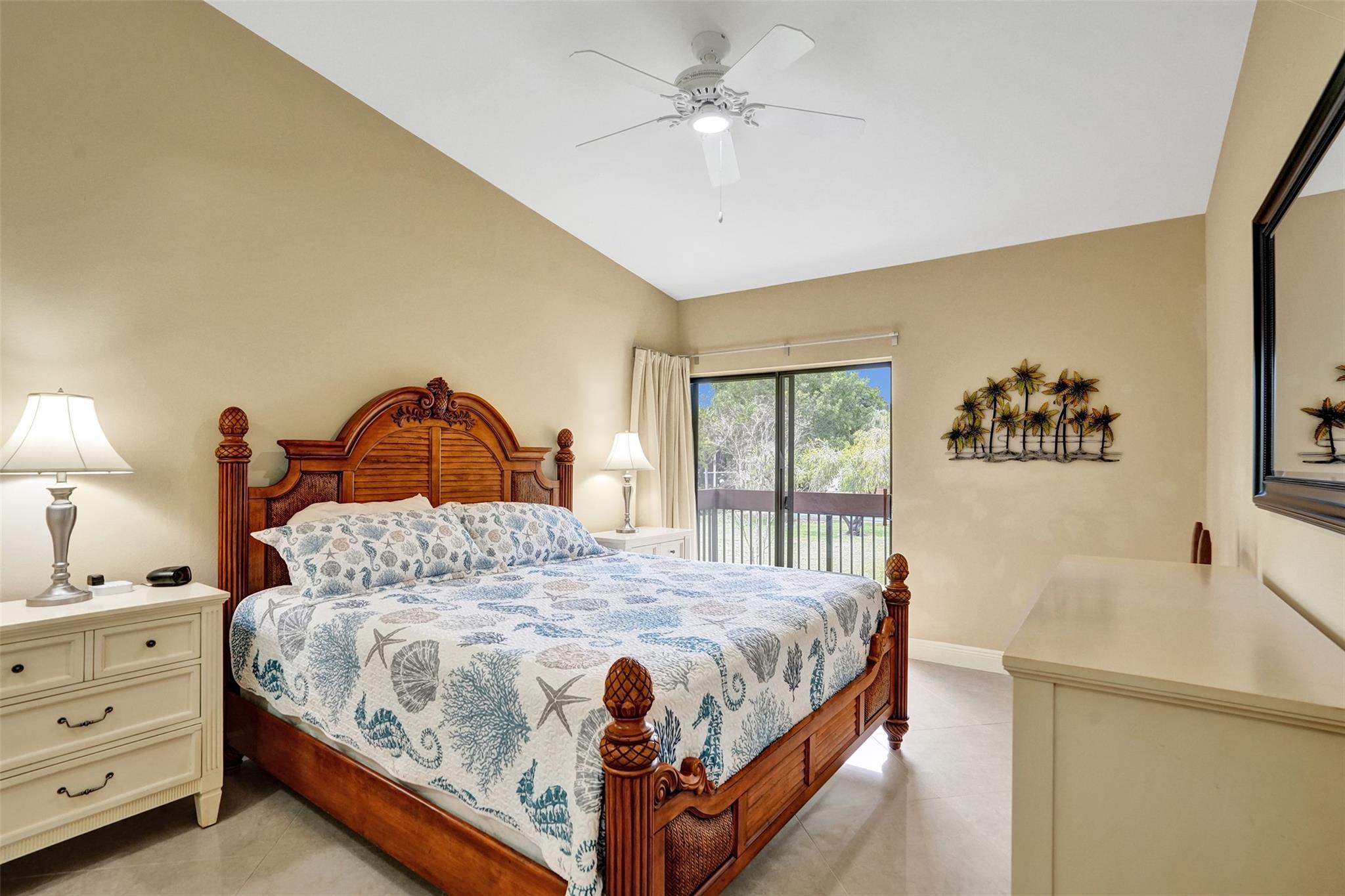 MEADOWRIDGE CONDOMINIUM - Residential