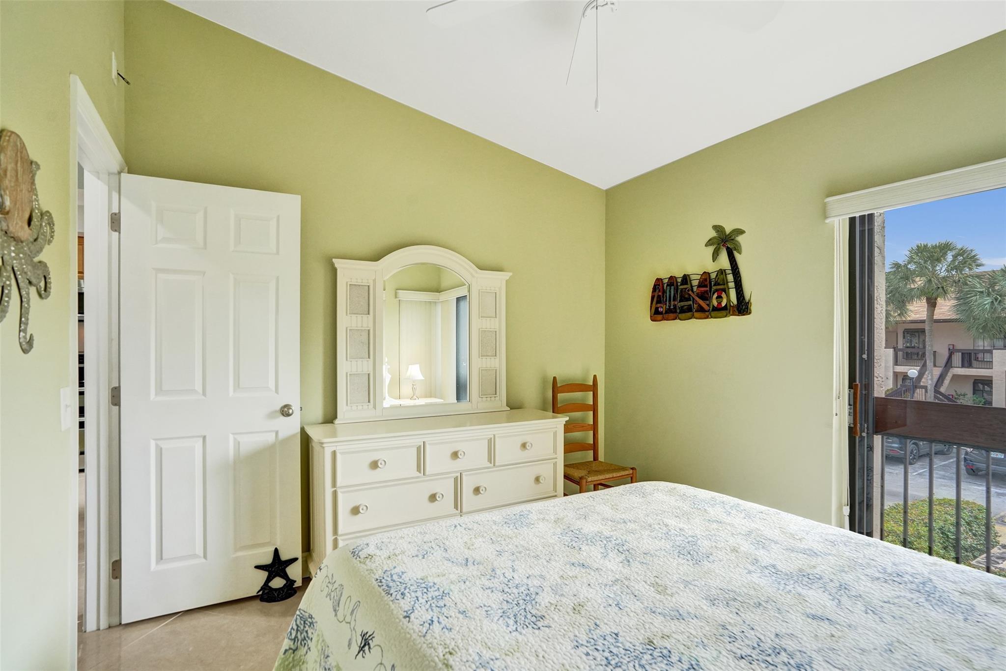 MEADOWRIDGE CONDOMINIUM - Residential