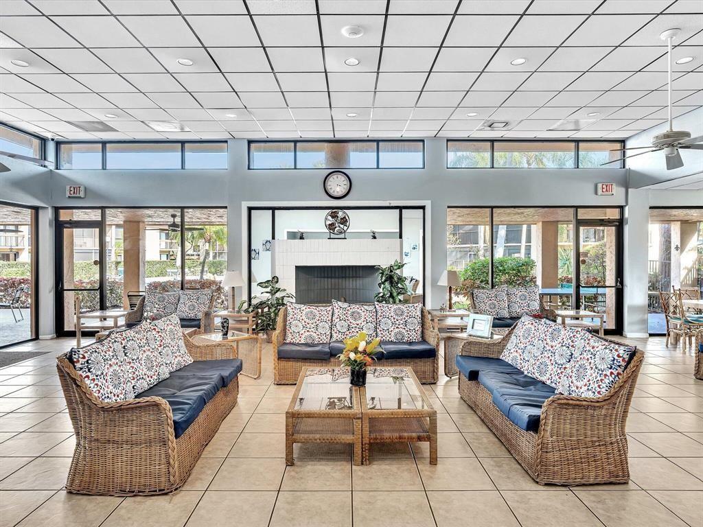 MEADOWRIDGE CONDOMINIUM - Residential