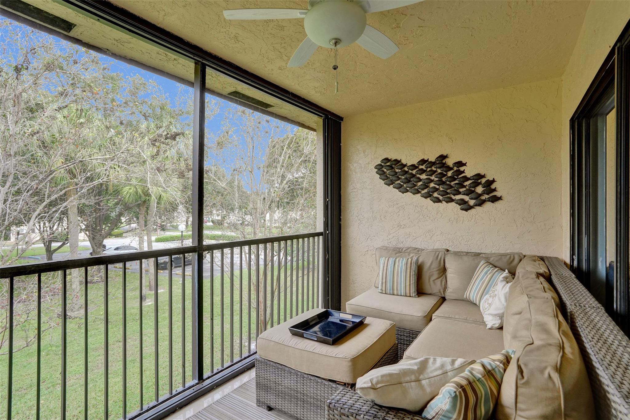 MEADOWRIDGE CONDOMINIUM - Residential