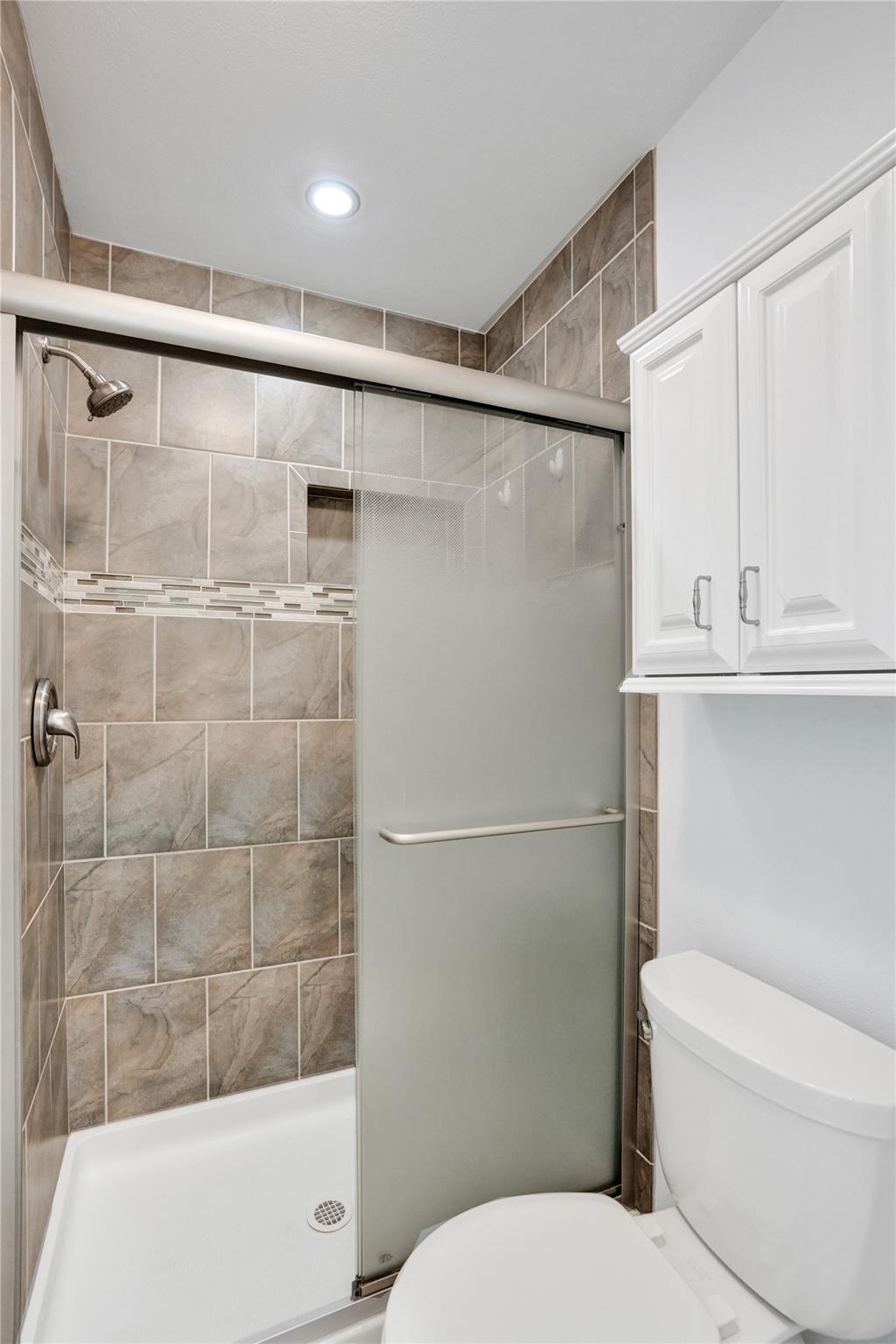 MEADOWRIDGE CONDOMINIUM - Residential