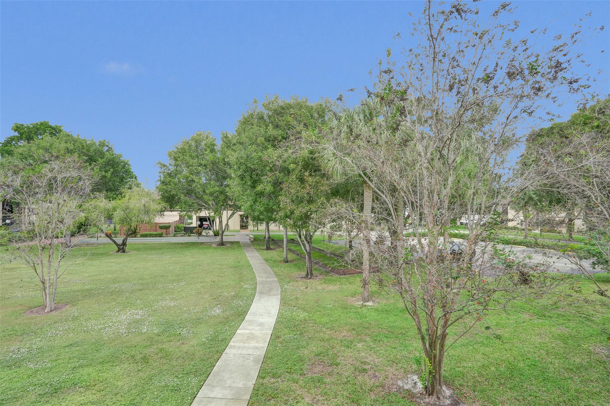 MEADOWRIDGE CONDOMINIUM - Residential