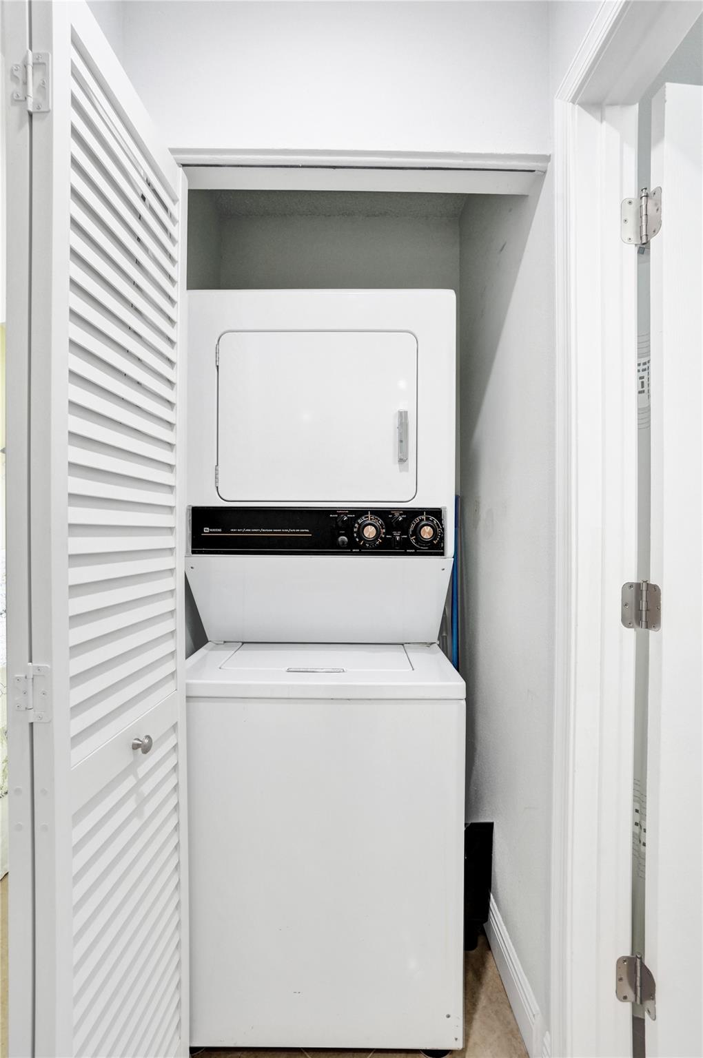 MEADOWRIDGE CONDOMINIUM - Residential