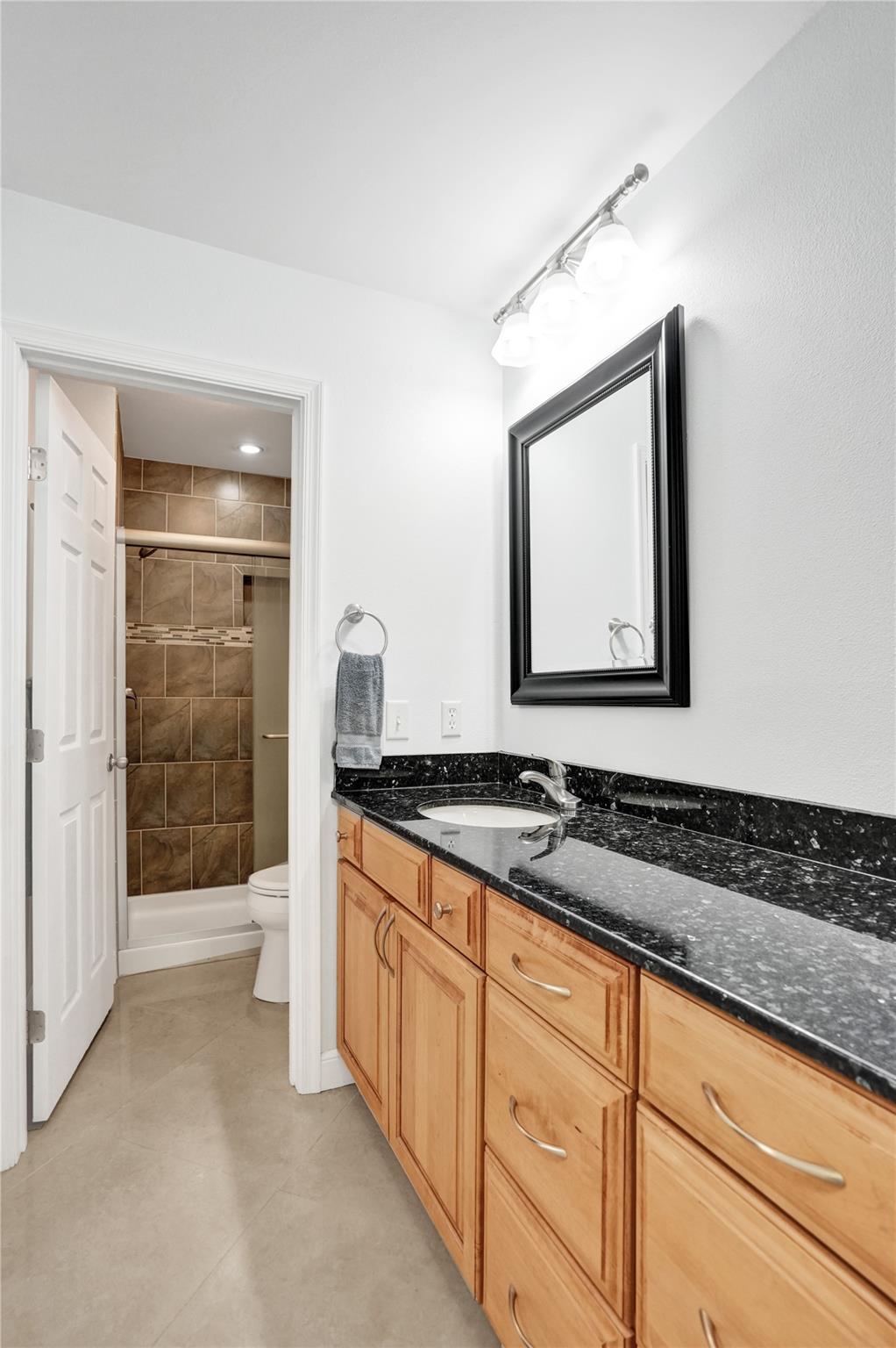 MEADOWRIDGE CONDOMINIUM - Residential