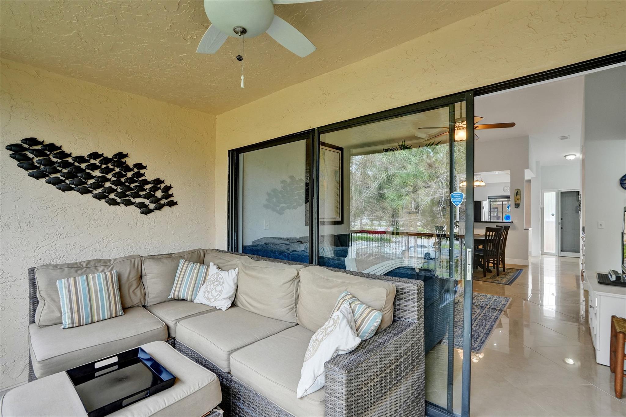 MEADOWRIDGE CONDOMINIUM - Residential