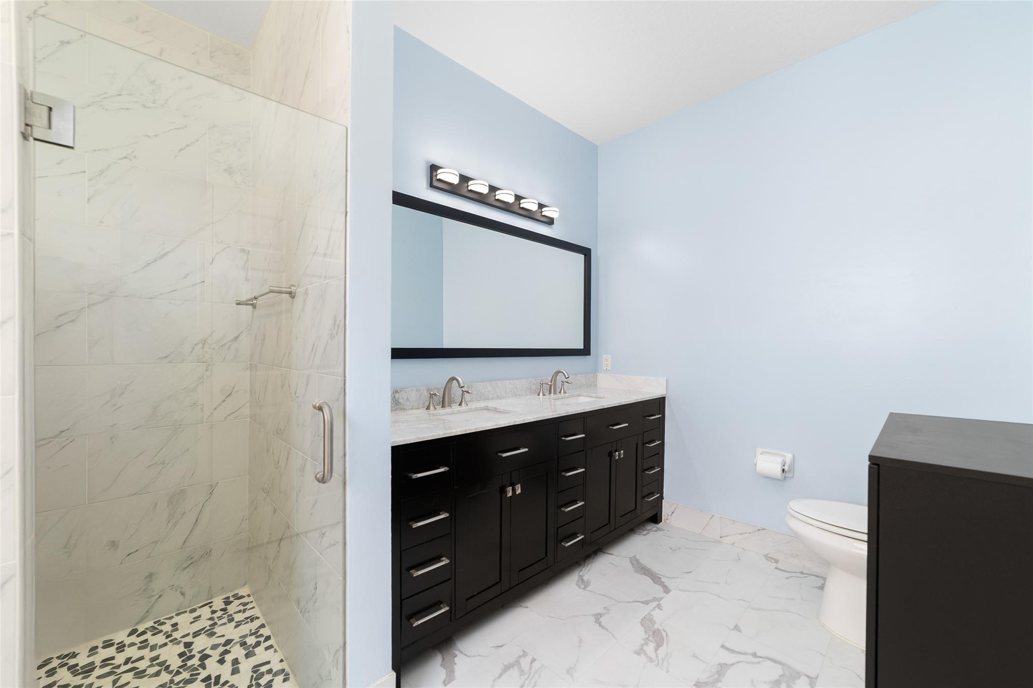 CORAL CREEK 146-6 B POR - Residential