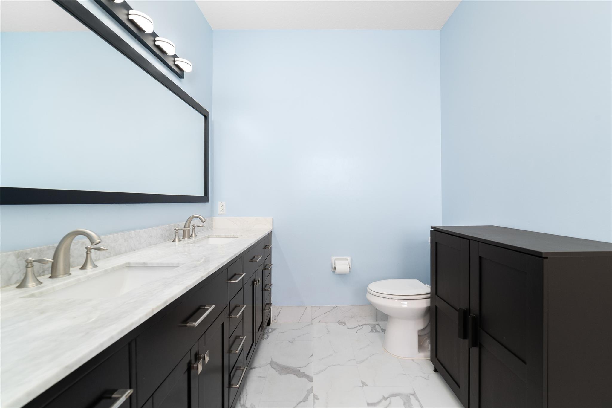 CORAL CREEK 146-6 B POR - Residential