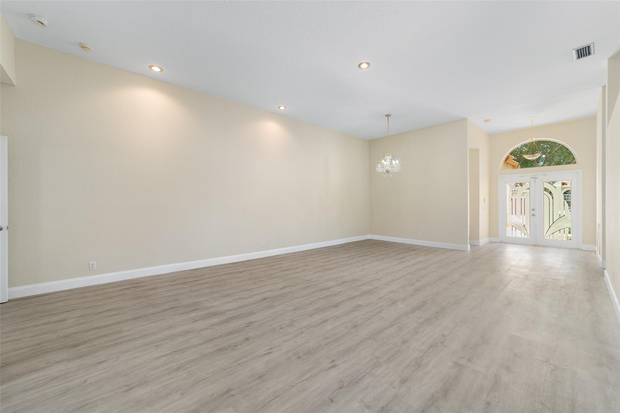 CORAL CREEK 146-6 B POR - Residential