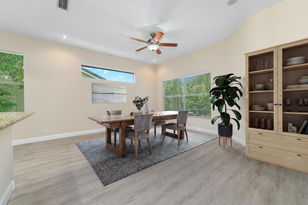 Photo of 5352 NW 57th Te Ter, Coral Springs, FL 33067 (MLS # F10522990)