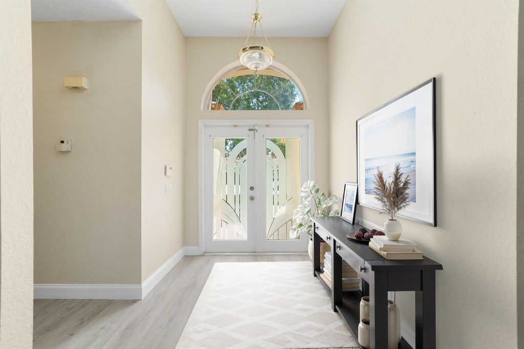 Photo of 5352 NW 57th Te Ter, Coral Springs, FL 33067 (MLS # F10522990)