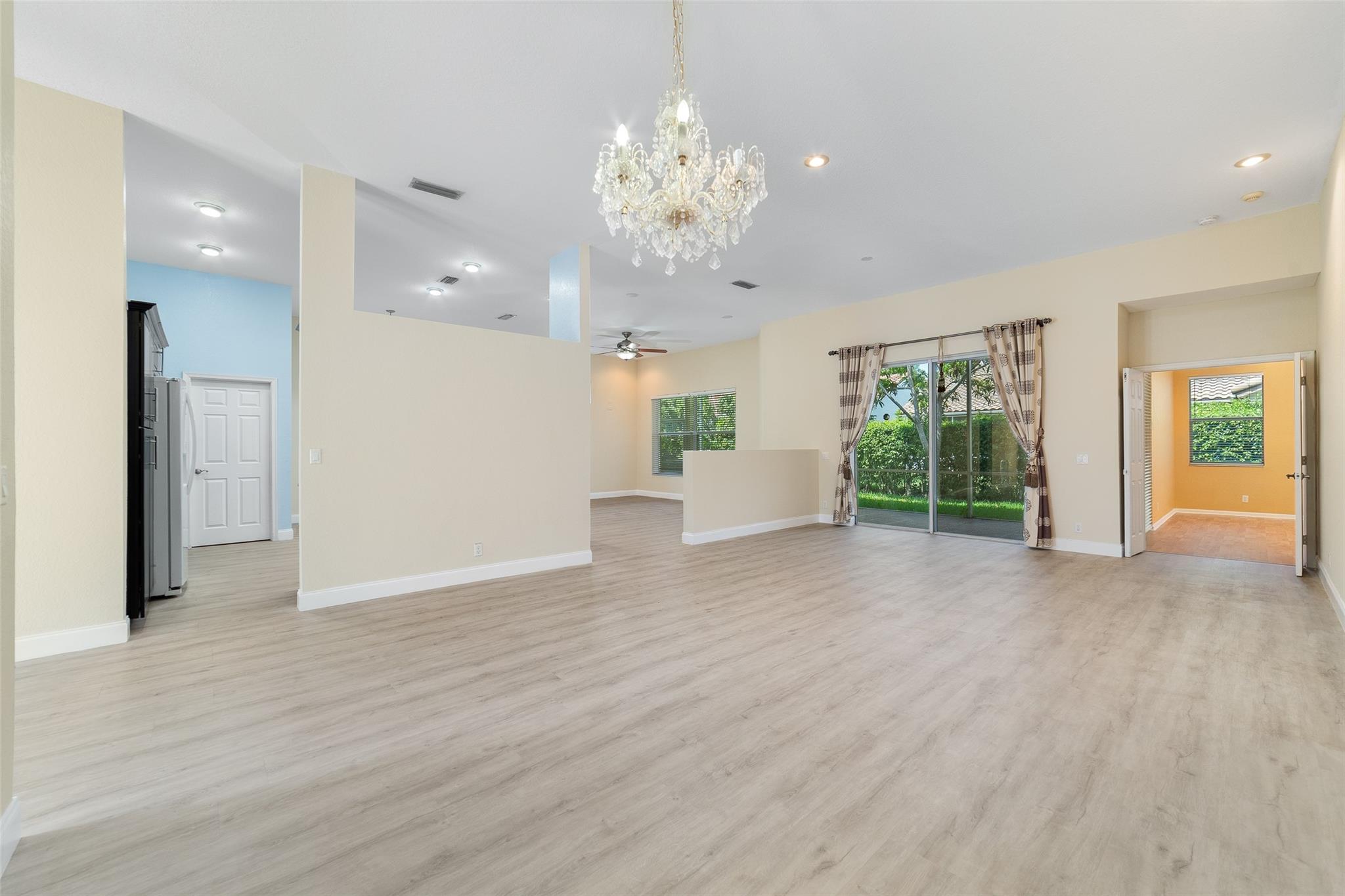 5352 NW 57TH TE