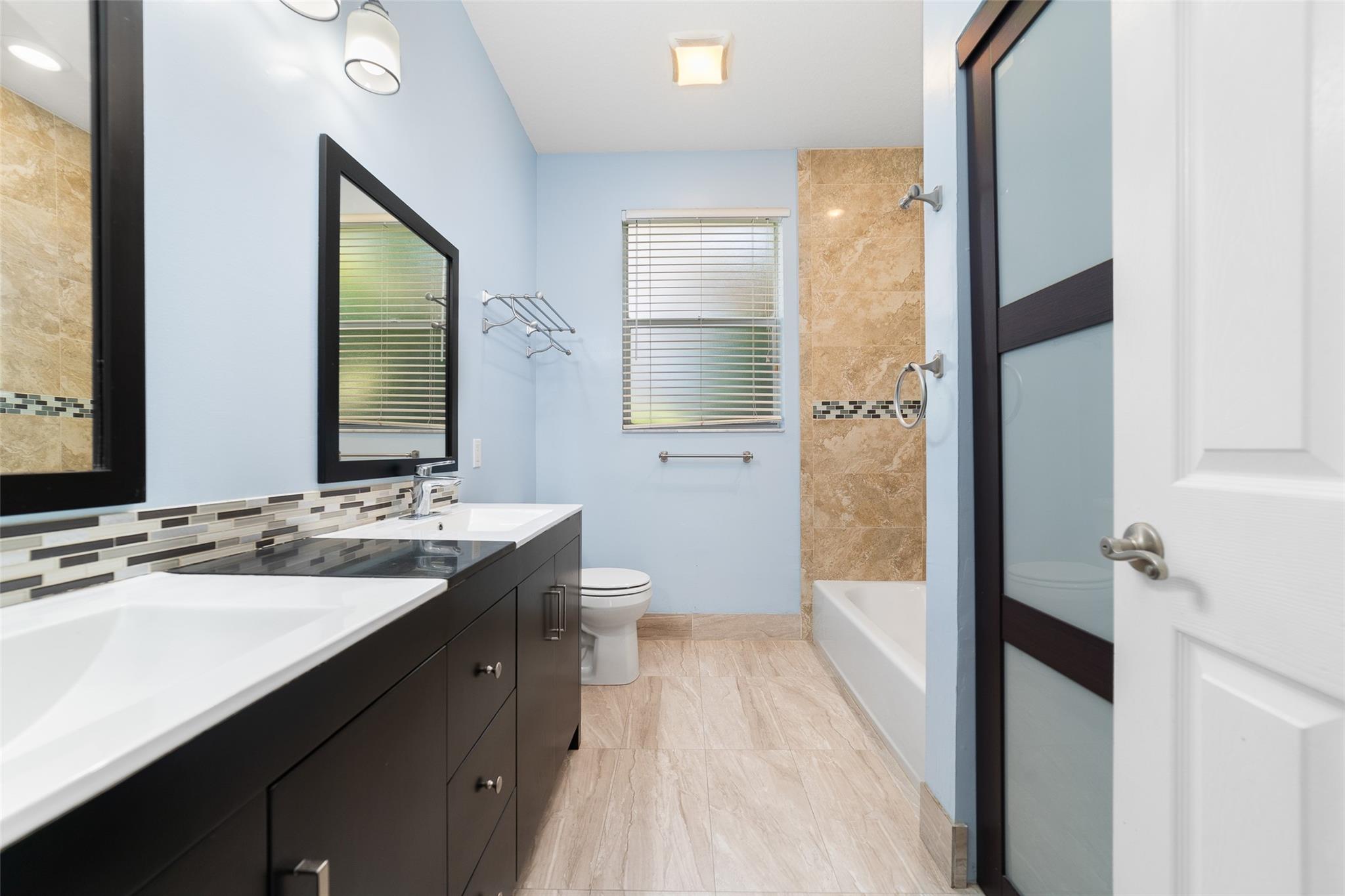 CORAL CREEK 146-6 B POR - Residential
