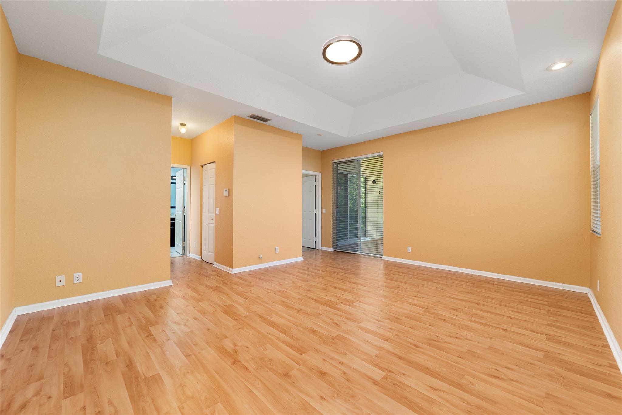 CORAL CREEK 146-6 B POR - Residential