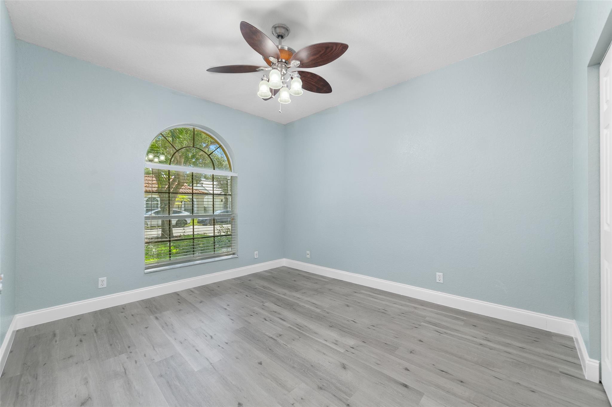 CORAL CREEK 146-6 B POR - Residential