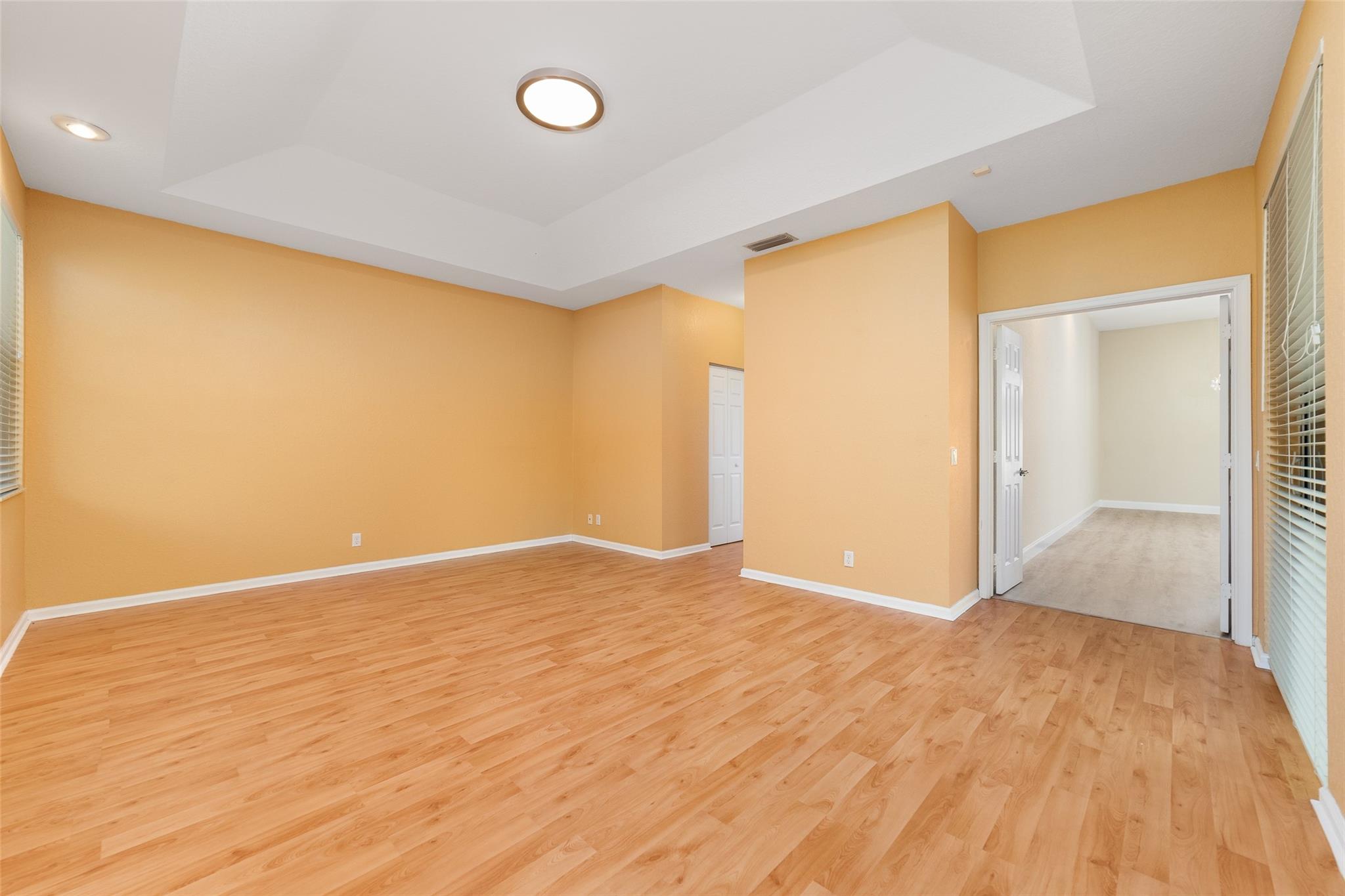 CORAL CREEK 146-6 B POR - Residential