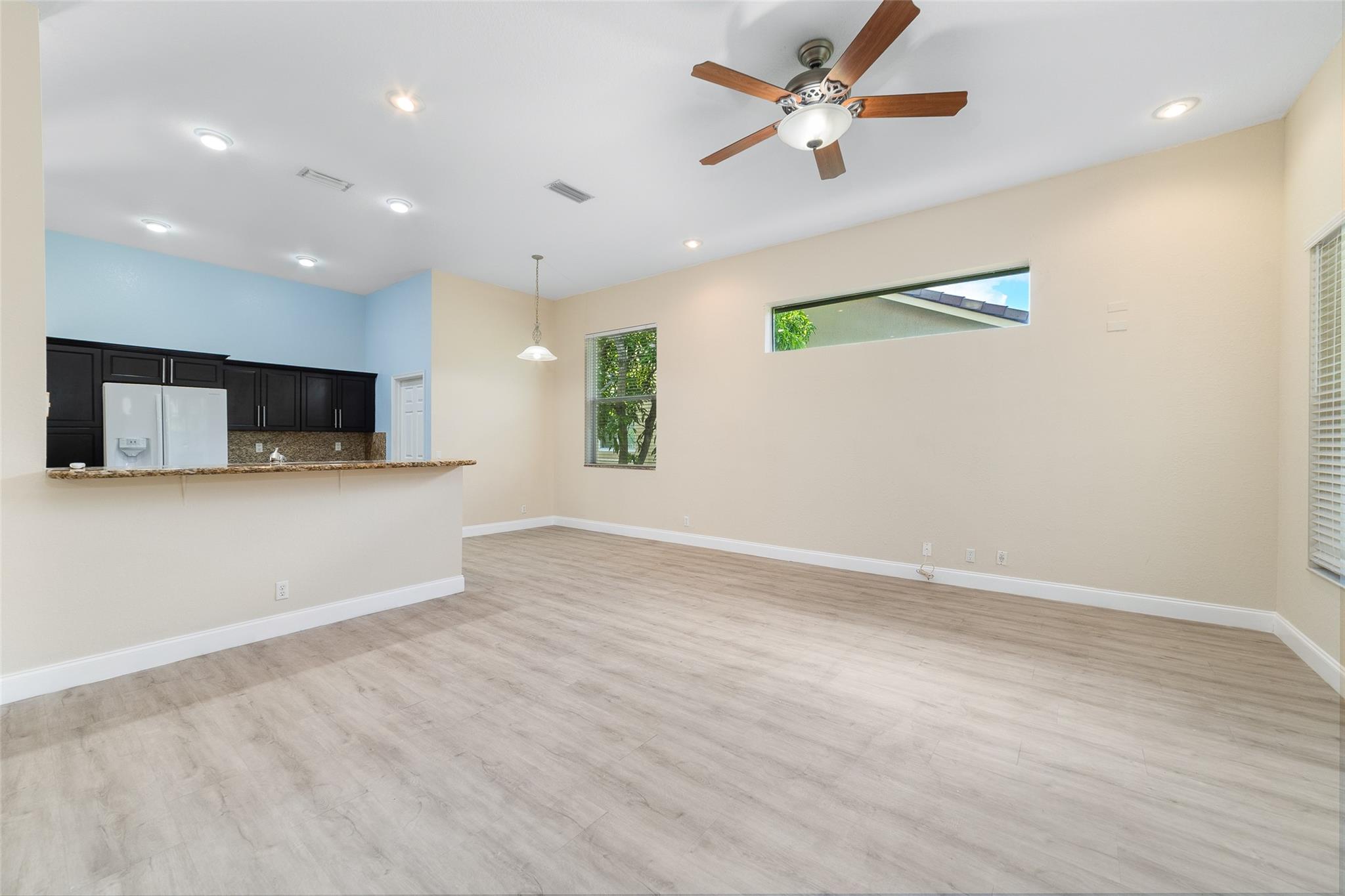 CORAL CREEK 146-6 B POR - Residential