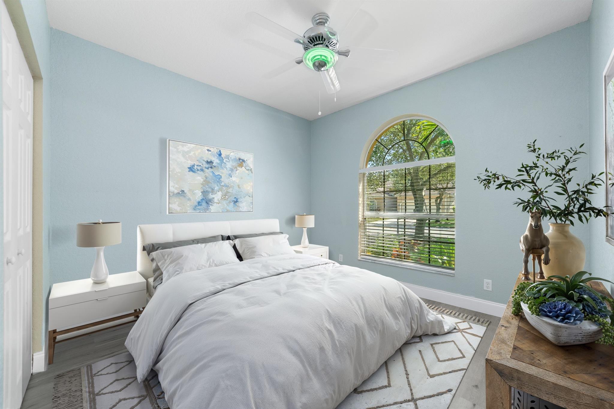 CORAL CREEK 146-6 B POR - Residential