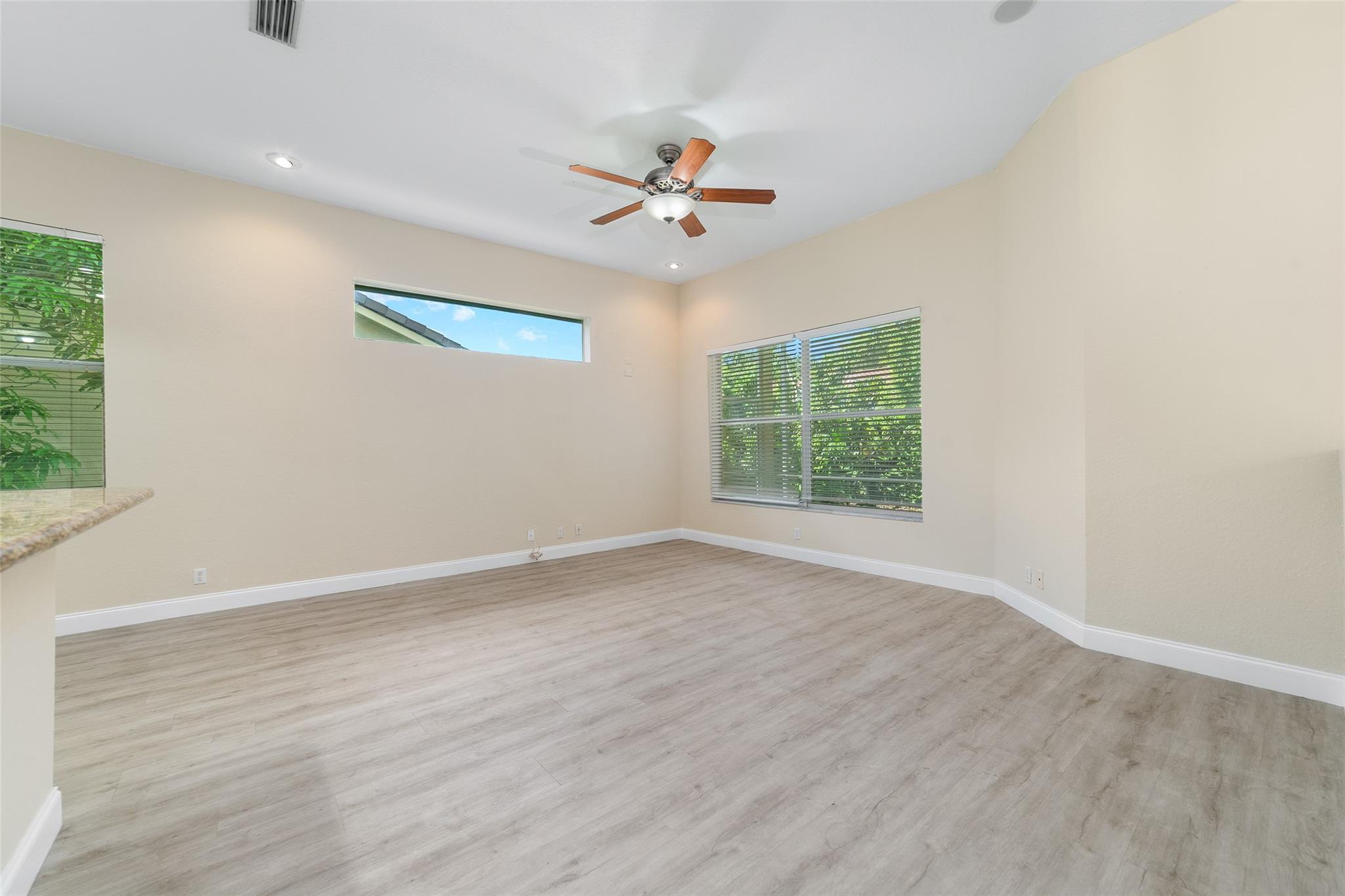 CORAL CREEK 146-6 B POR - Residential