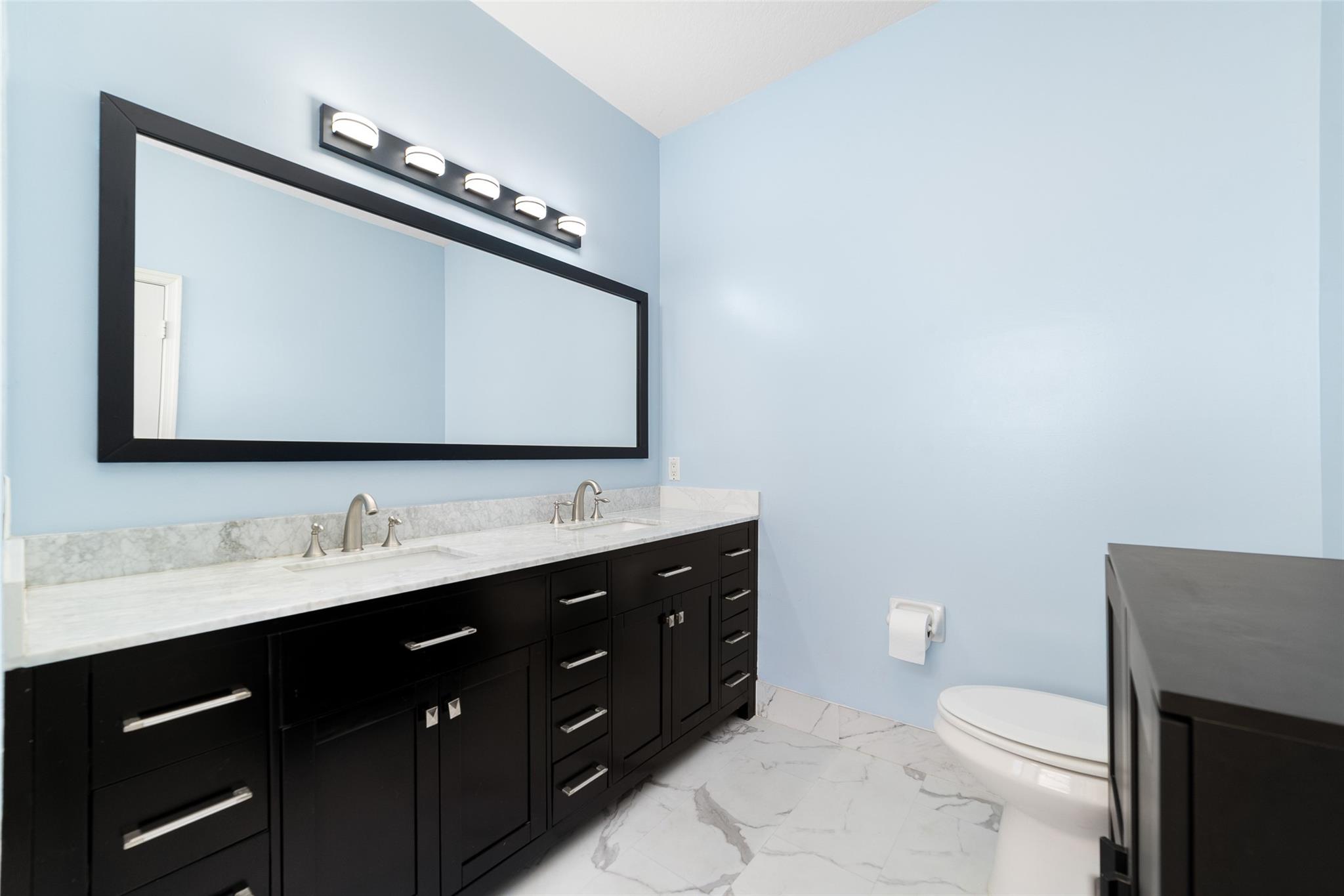CORAL CREEK 146-6 B POR - Residential