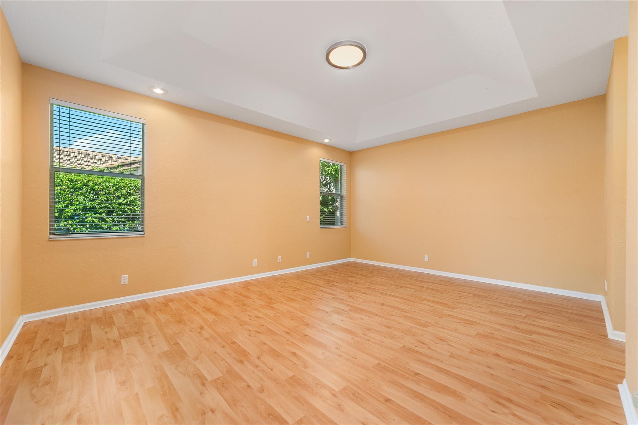 CORAL CREEK 146-6 B POR - Residential