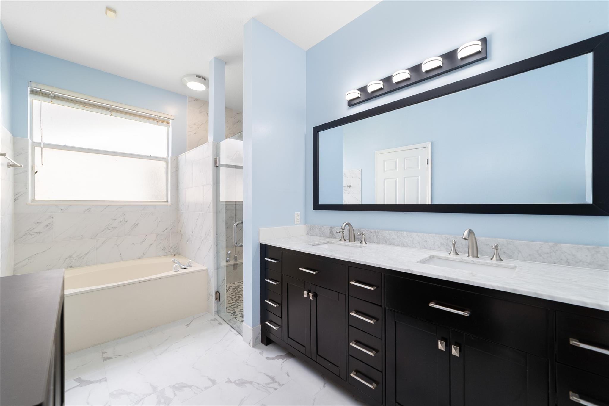 CORAL CREEK 146-6 B POR - Residential