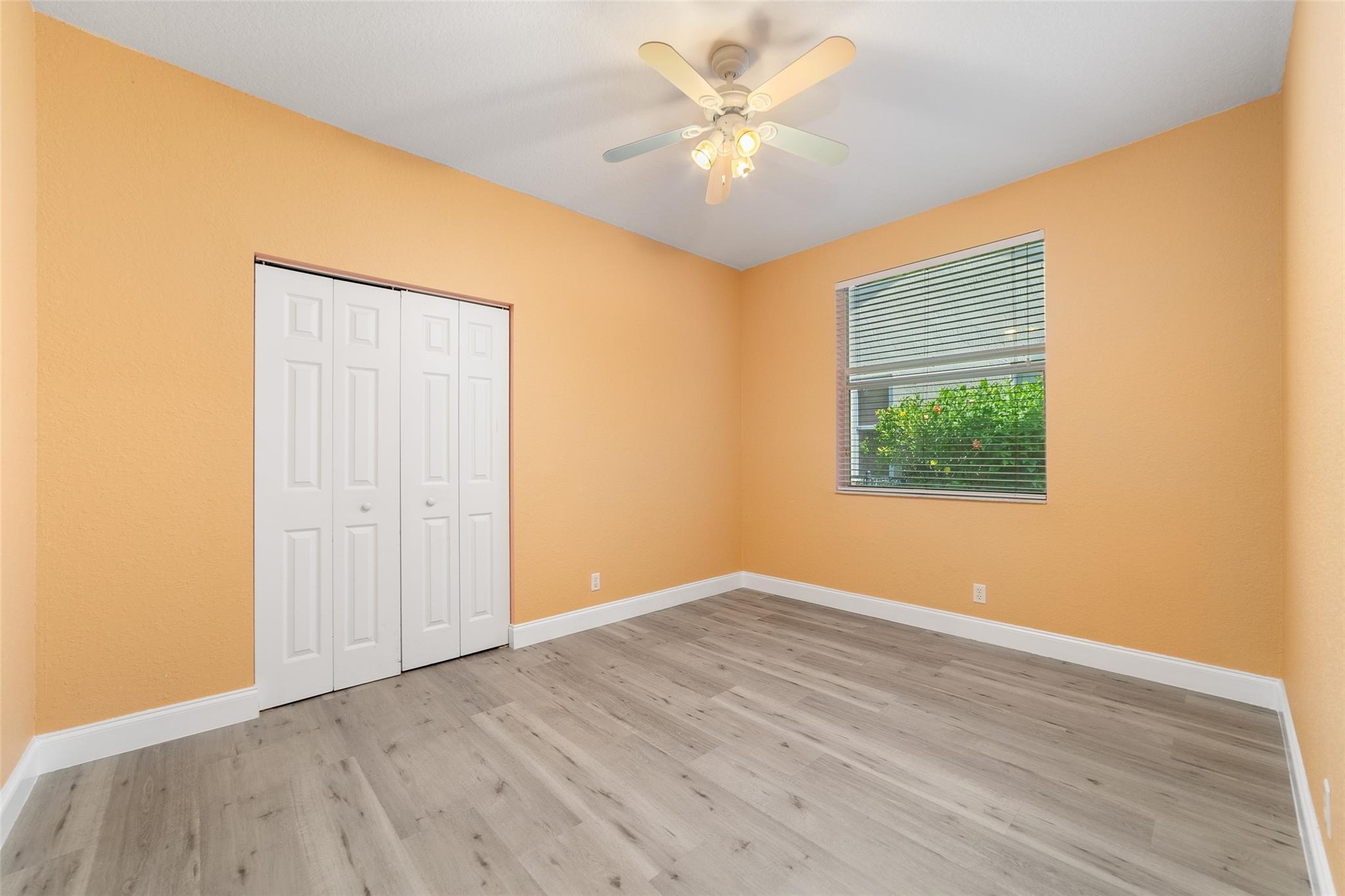 CORAL CREEK 146-6 B POR - Residential