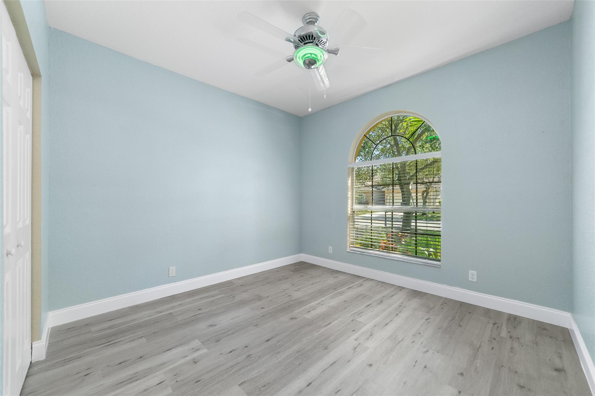 CORAL CREEK 146-6 B POR - Residential