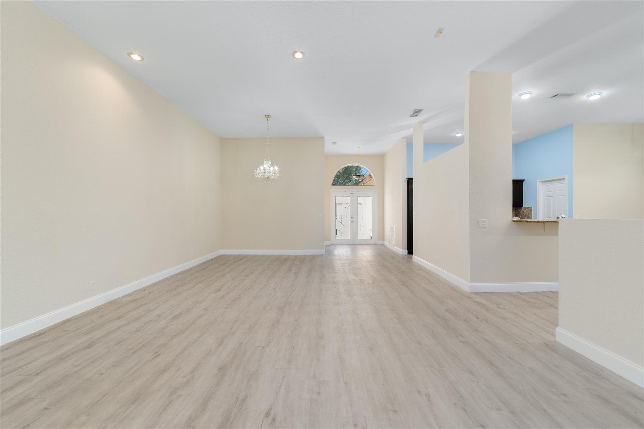 CORAL CREEK 146-6 B POR - Residential
