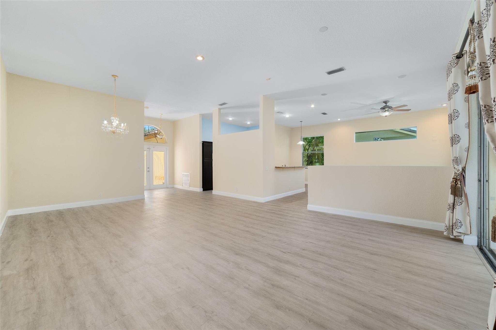 CORAL CREEK 146-6 B POR - Residential