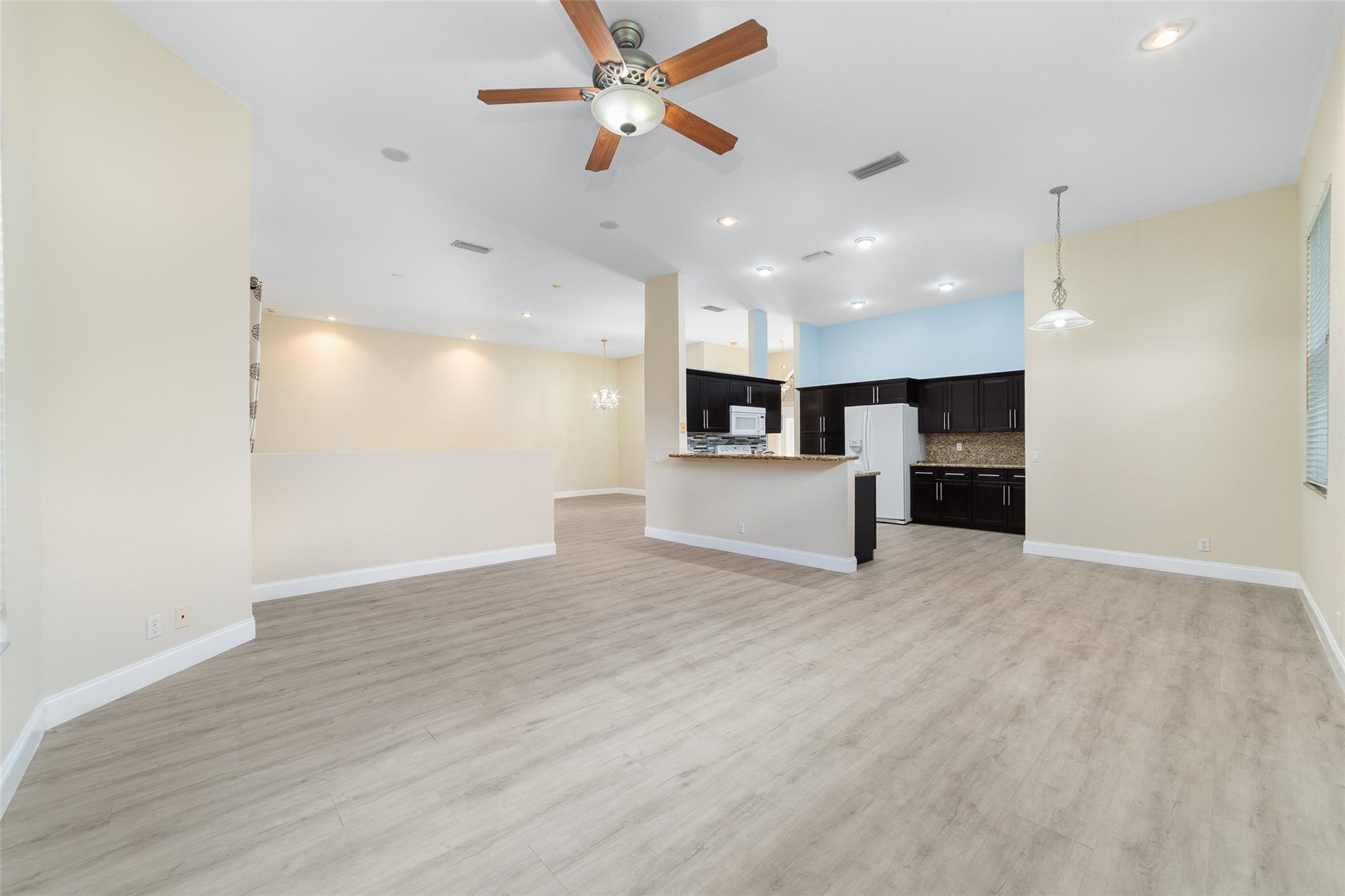 CORAL CREEK 146-6 B POR - Residential