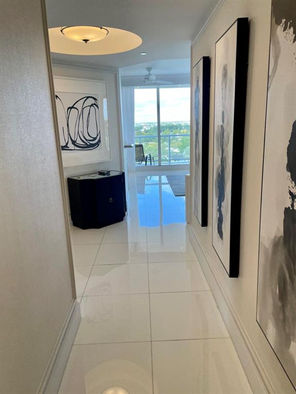 Photo of 2700 N Ocean Drive Dr #506b, Singer Island, FL 33404 (MLS # R10685663)