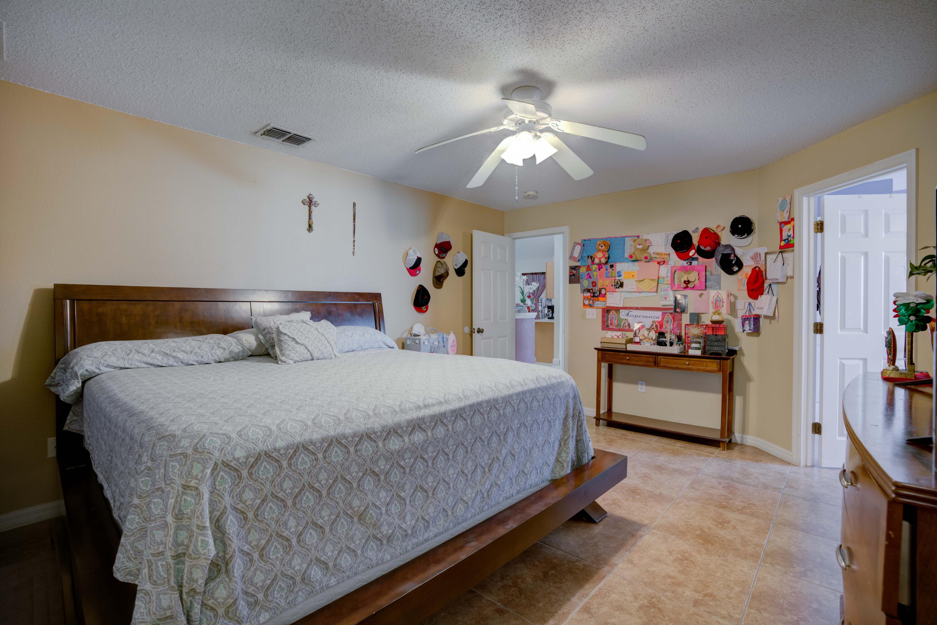 PORT ST LUCIE SECTION 15 - Residential