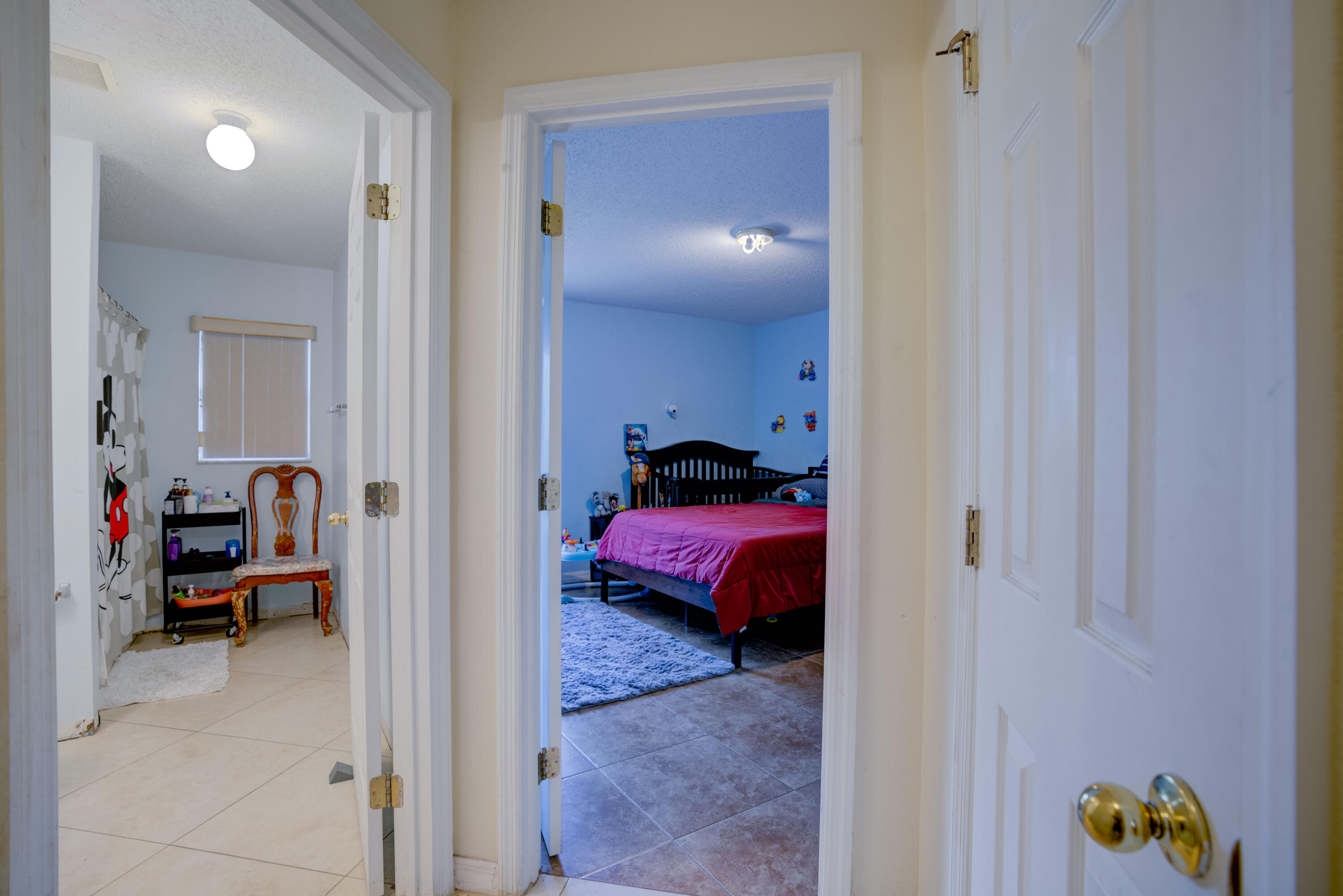 PORT ST LUCIE SECTION 15 - Residential