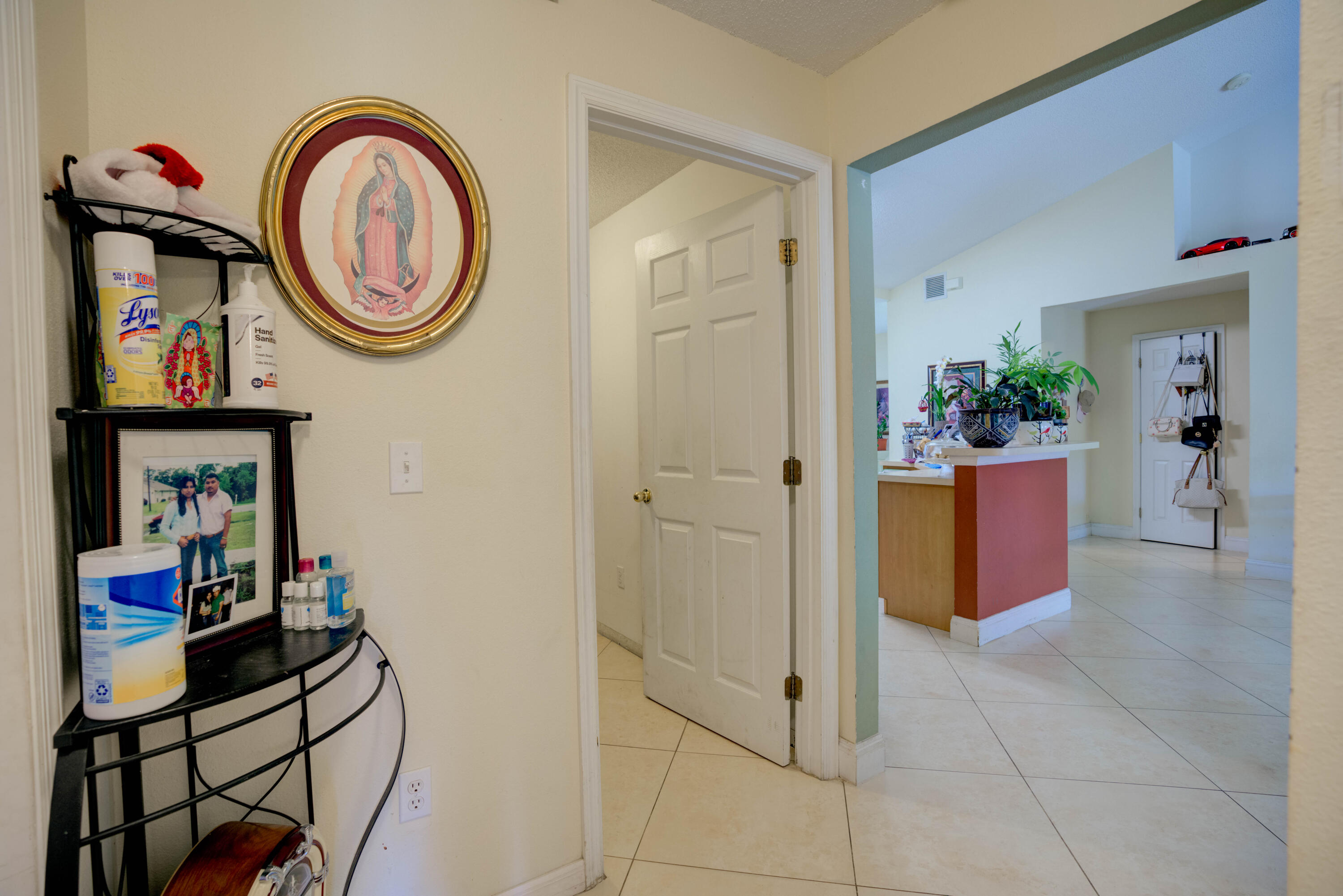 PORT ST LUCIE SECTION 15 - Residential