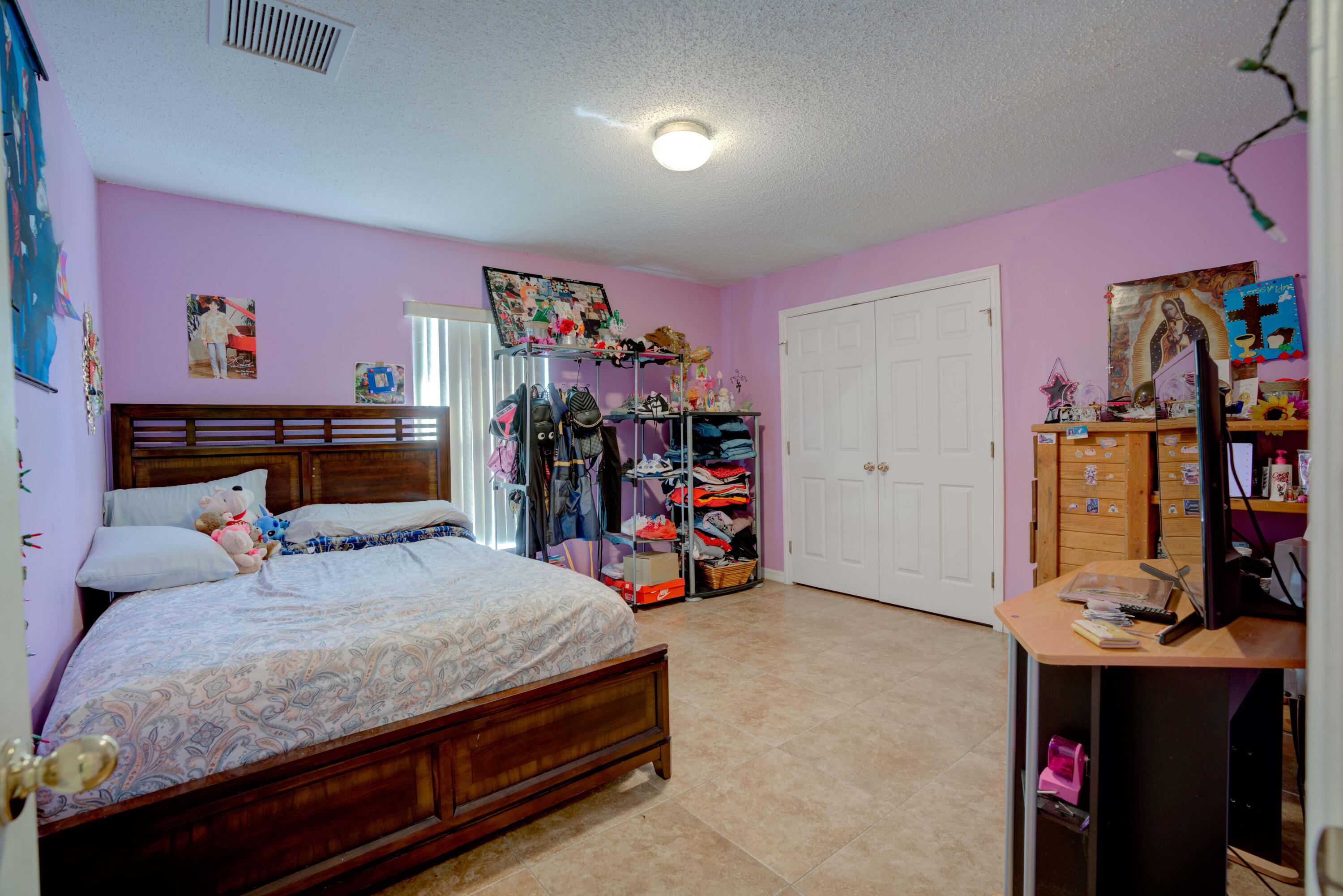 PORT ST LUCIE SECTION 15 - Residential