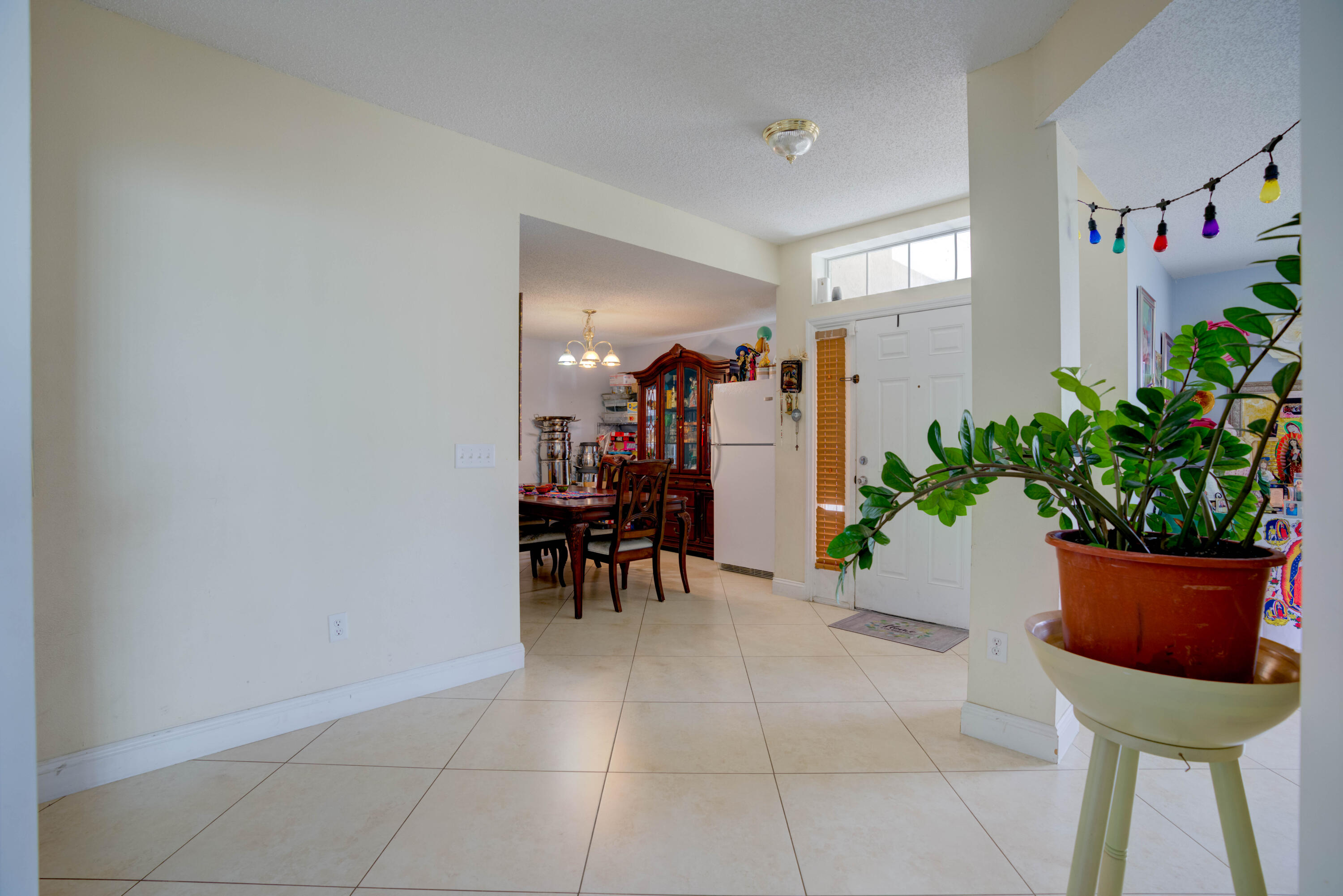 PORT ST LUCIE SECTION 15 - Residential