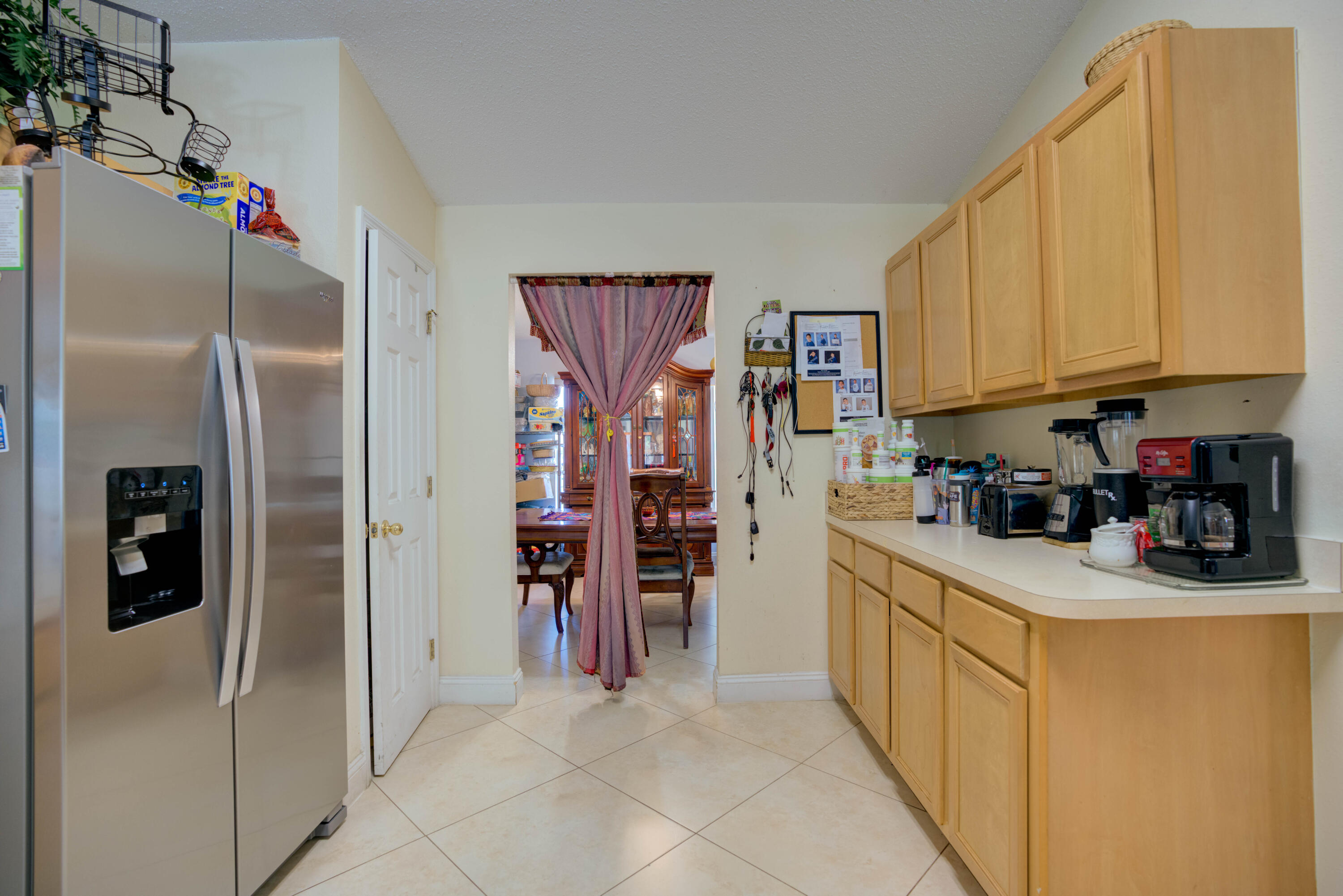 PORT ST LUCIE SECTION 15 - Residential